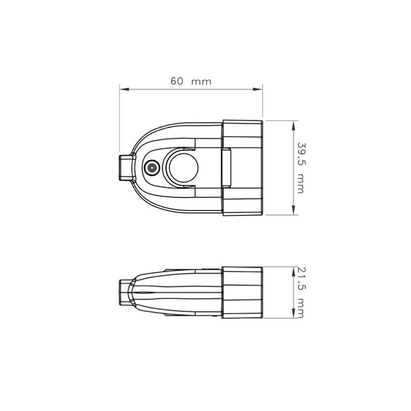 Plugue-Femea-2P-10A-250V-Branco-Tramontina-486057