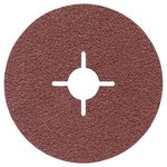 Disco-de-Lixa-115mm-Expert-For-Metal-GR36-Bosch