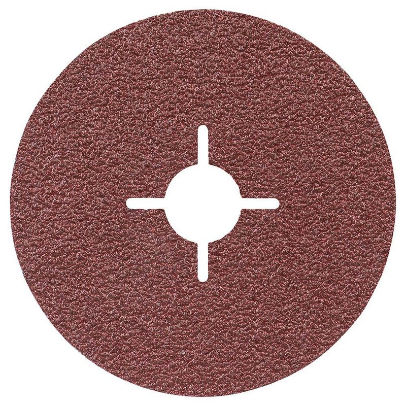 Disco-de-Lixa-115mm-Expert-For-Metal-GR36-Bosch