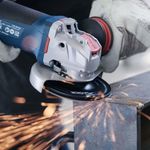 Disco-de-Lixa-115mm-Expert-For-Metal-GR36-Bosch