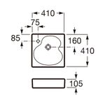 cuba-apoio-41x41-ruy-ohtake-stone-800600-2