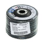 Disco-Flap-115mm-Standard-For-Metal-GR40-Bosch