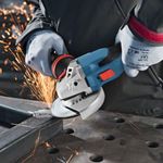 Disco-Flap-115mm-Standard-For-Metal-GR40-Bosch