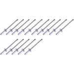 Rebite-de-Aluminio-40x12mm-15-Unidades-Bemfixa