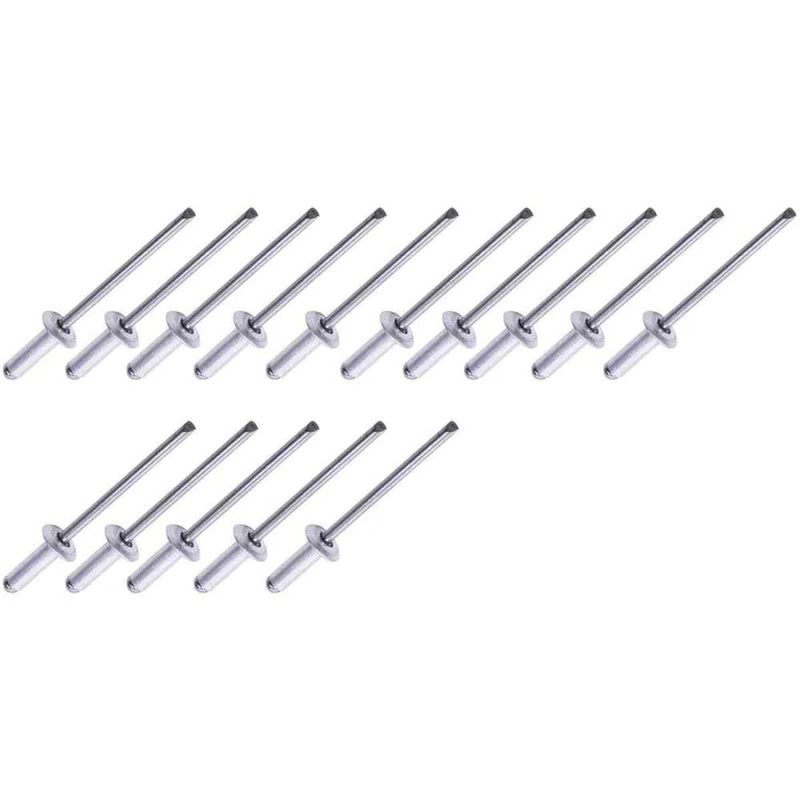 Rebite-de-Aluminio-40x12mm-15-Unidades-Bemfixa