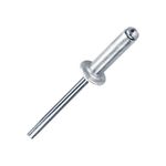 Rebite-de-Aluminio-40x12mm-15-Unidades-Bemfixa