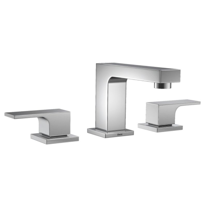 Misturador-de-Mesa-para-Lavatorio-Unic-Bica-Baixa-Cromado-Deca