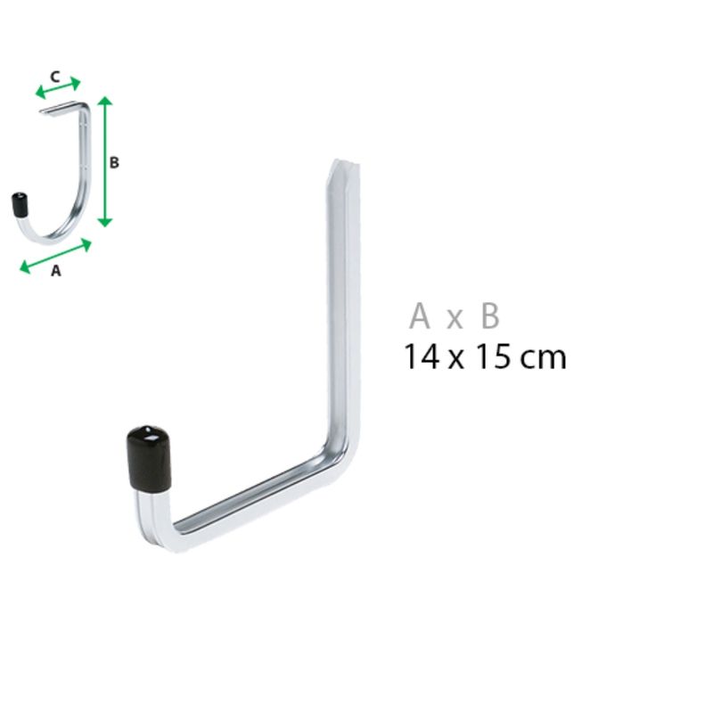 Suporte-Multiuso-Aluminio--14x15-Bemfixa