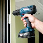 Kit-X-Line-33-Brocas-Bosch