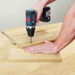 Kit-X-Line-33-Brocas-Bosch-800860-6