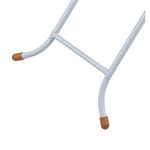 Tabua-para-Passar-de-Metal-92-x-36-x-123cm-Utimil