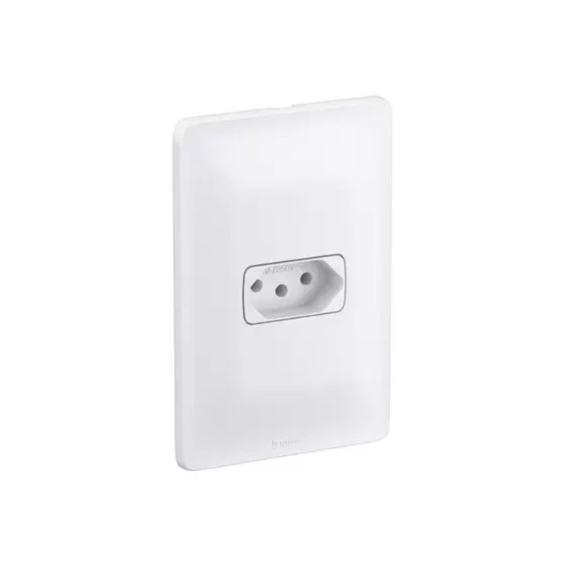 Tomada-2P-T-Modulo-20A-Branco-Zeffia-Pial