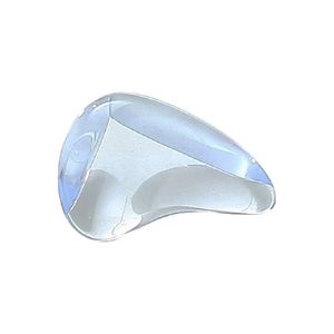 Protetor Quadrado para Quinas 3x2cm Bemfixa