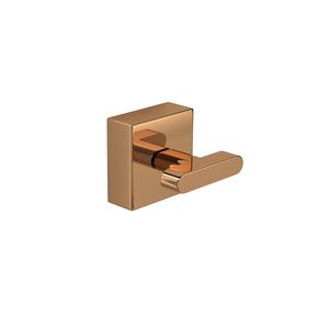 Acabamento para Registro de Gaveta 1.1/4" 1.1/2" Soul Red Gold Deca