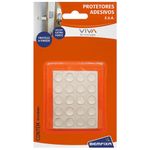 Protetor-Adesivo-Redondo-8mm-20-unidades-Transparente-Bemfixa