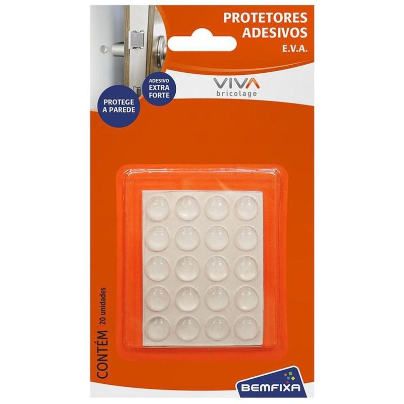 Protetor-Adesivo-Redondo-8mm-20-unidades-Transparente-Bemfixa