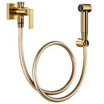 Ducha-Higienica-com-Registro-e-Derivacao-Docol-Stillo-Ouro-Polido-Docol