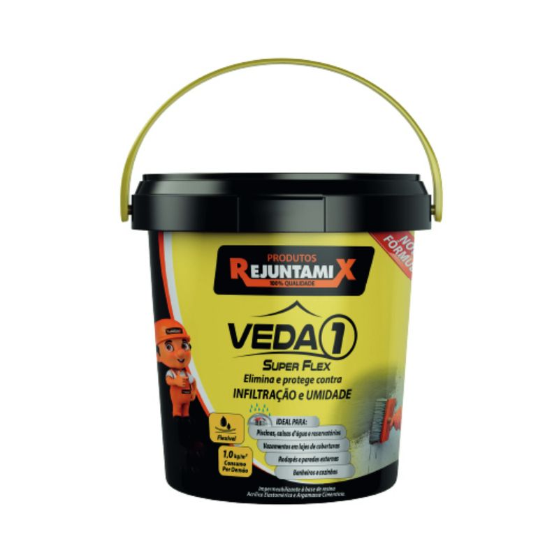 Veda---1-Super-Impermeabilizante-900Ml-RejunTamix