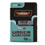 Argamassa-AC-III-Top-10-Cinza-15kg-Rejuntamix