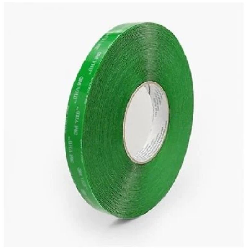 Fita-Dupla-Face-19mmX20m-Flow-Pack-3M-do-Brasil