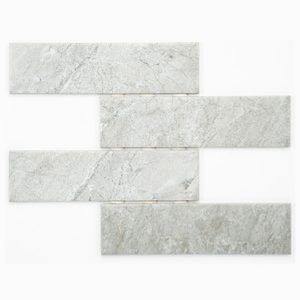 Pastilha 7X26cm OMD-14980 Avenza Atlas