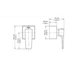 acab-de-3-4-lift-on-docol-801676-2