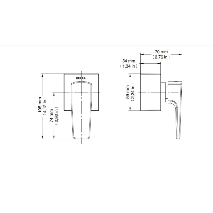 acab-de-3-4-lift-on-docol-801676-2