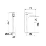 Misturador-Monocomando-de-Mesa-para-Lavatorio-Bica-Alta-Lift-Docol-801782