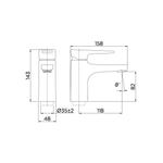 Misturador-Monocomando-de-Mesa-para-Lavatorio-Lift-Docol-801799