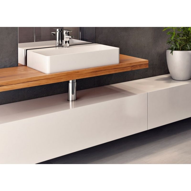 Misturador-Monocomando-de-Mesa-para-Lavatorio-Lift-Docol-801799