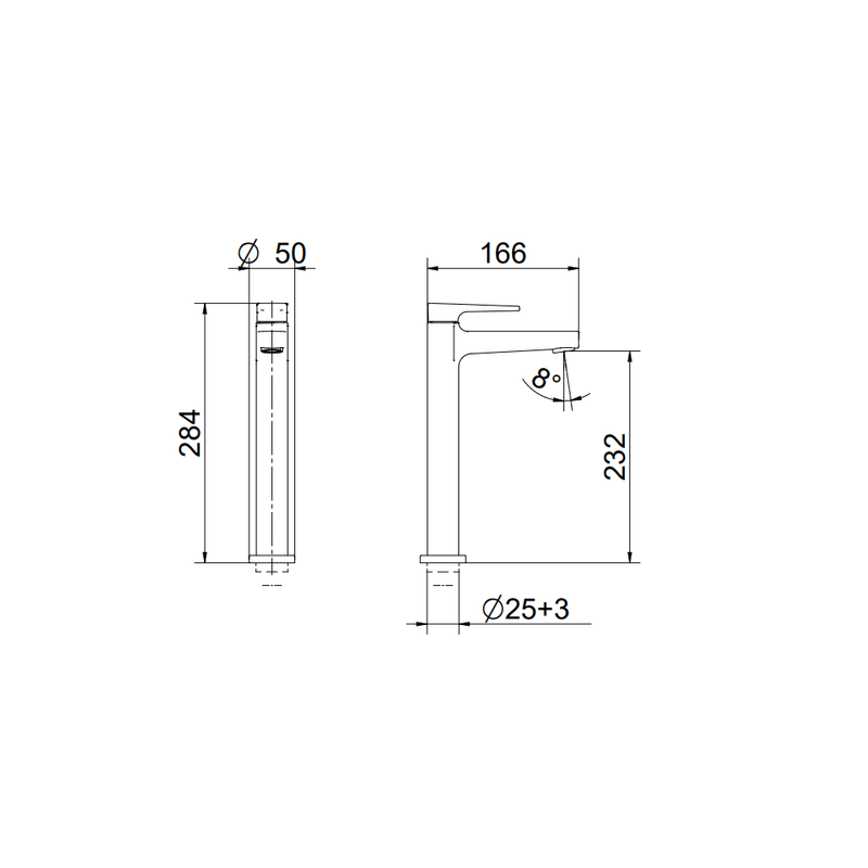 Torneira-de-Mesa-para-Lavatorio-Bica-Alta-Lift-Docol-801843