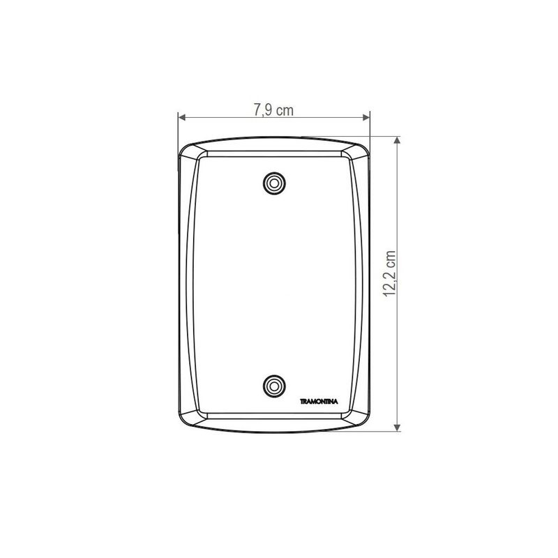 Tomada-2P-T-20A-250V-Branco-Luz-2-Tramontina