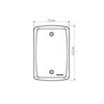 2-Interruptores-Simples-10A-250V-Branco-Lux-2-Tramontina