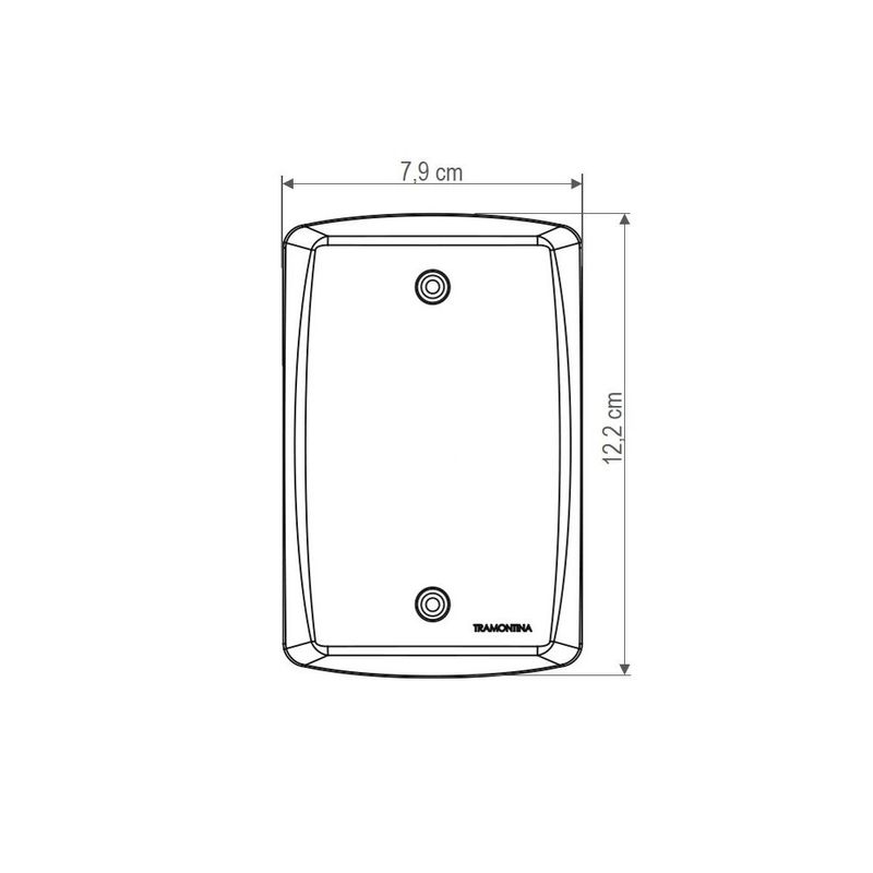 2-Interruptores-Simples-10A-250V-Branco-Lux-2-Tramontina