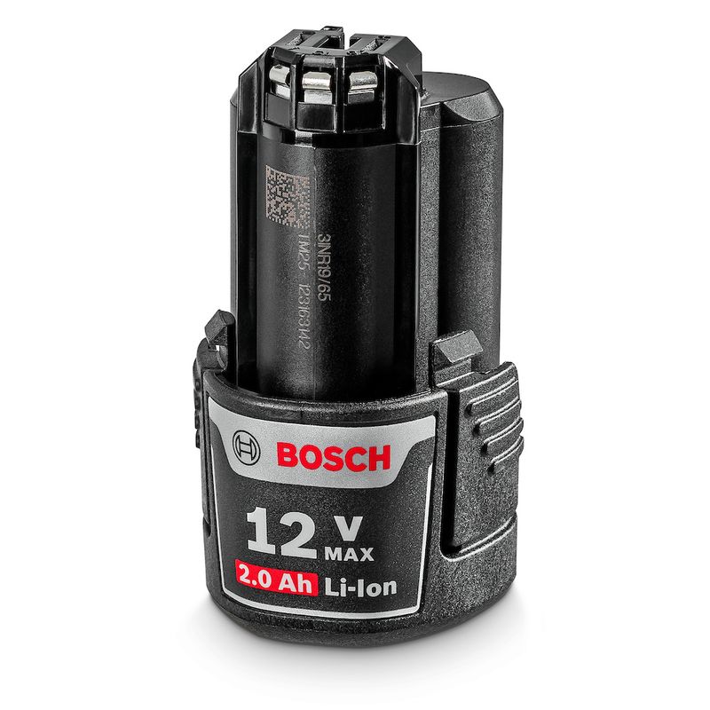 Bateria-GBA-12V-Blister-2.0-AH-Bosch