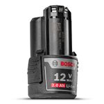 Bateria-GBA-12V-Blister-2.0-AH-Bosch