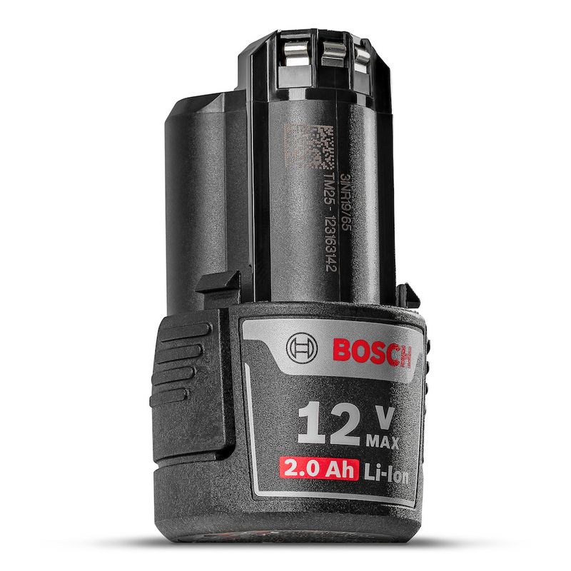 Bateria-GBA-12V-Blister-2.0-AH-Bosch