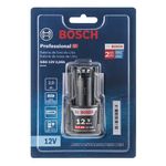 Bateria-GBA-12V-Blister-2.0-AH-Bosch