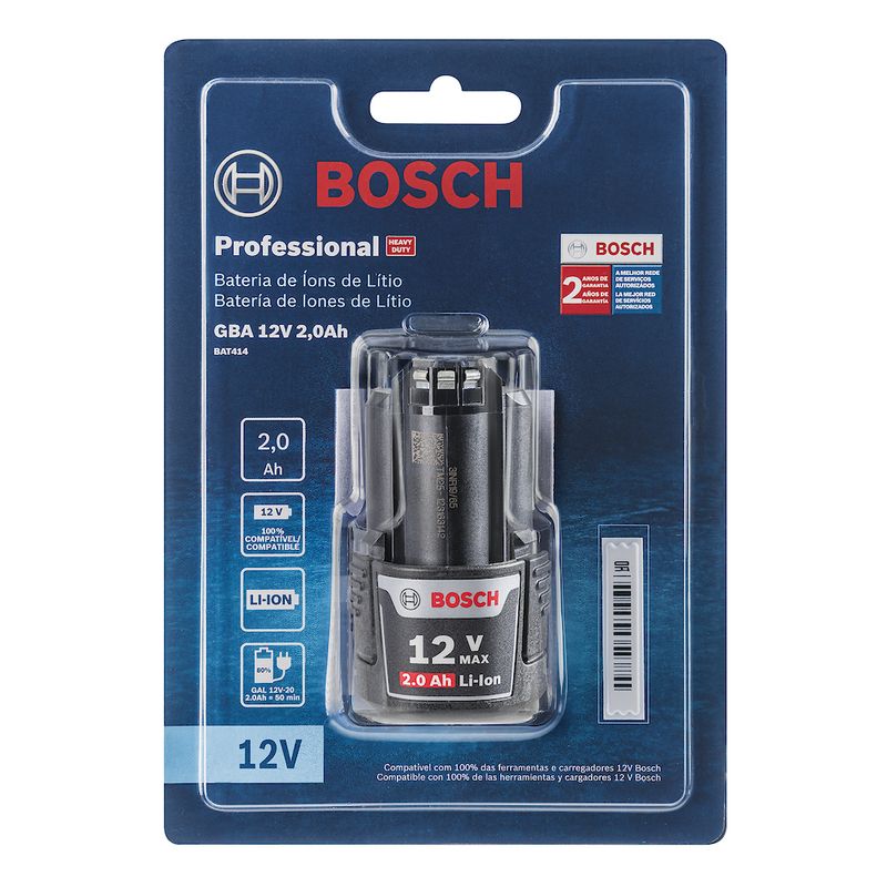 Bateria-GBA-12V-Blister-2.0-AH-Bosch
