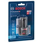 Bateria-GBA-12V-Blister-2.0-AH-Bosch