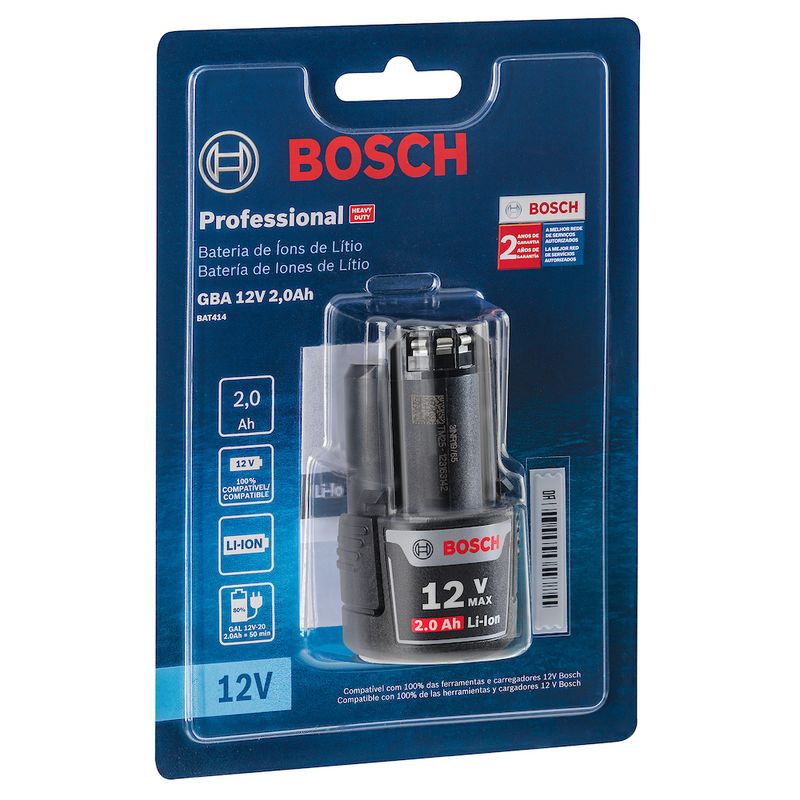 Bateria-GBA-12V-Blister-2.0-AH-Bosch