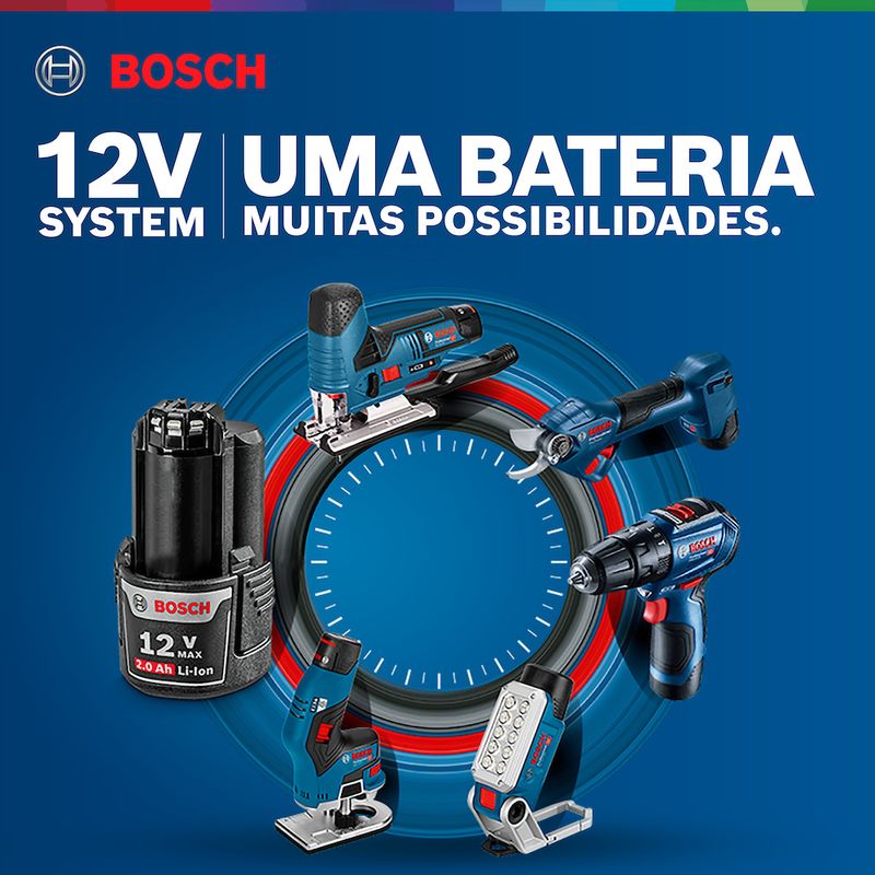 Bateria-GBA-12V-Blister-2.0-AH-Bosch