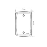 Conjunto-Interruptor---Tomada-2P-T-10A-250V-Branco-Lux-2-Tramontina