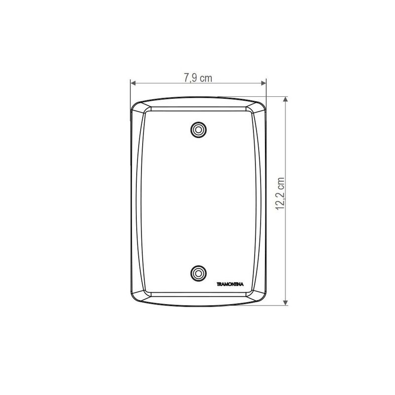 Conjunto-Interruptor---Tomada-2P-T-10A-250V-Branco-Lux-2-Tramontina