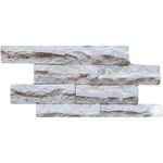 Tijolinho-23x7cm-Rock-Face-Bege-BA-Stoneplus-801102