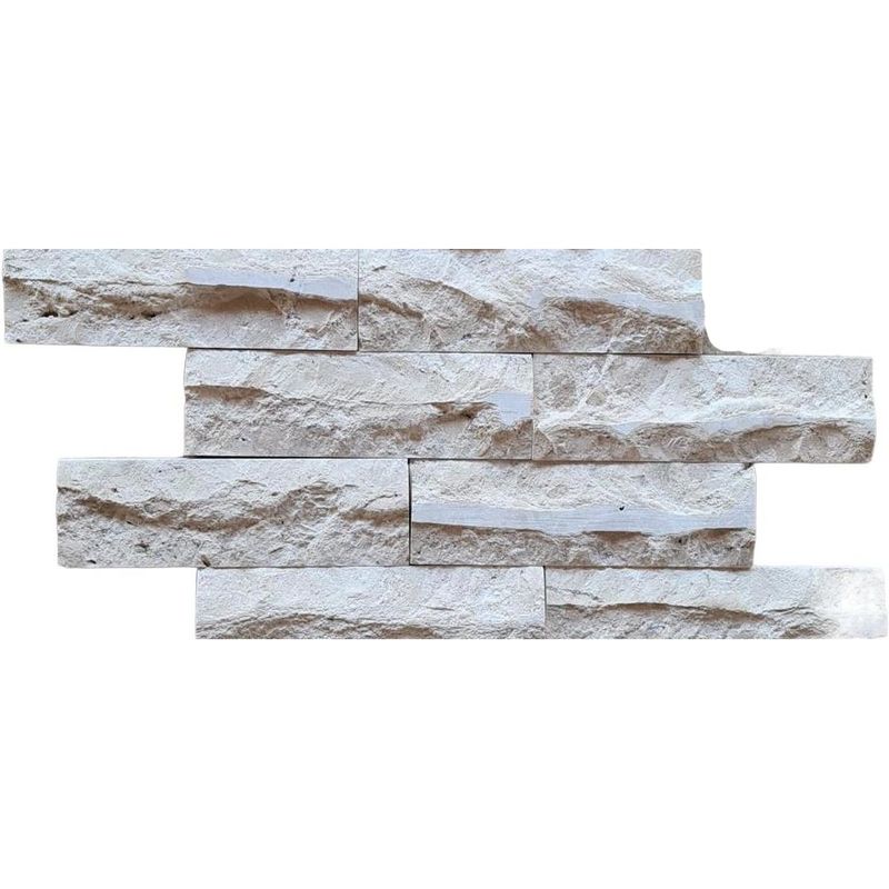 Tijolinho-23x7cm-Rock-Face-Bege-BA-Stoneplus-801102