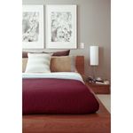 Interruptor-Simples-10A-250W-Branco-Liz-Tramontina