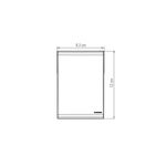 Interruptor-Simples-10A-250W-Branco-Liz-Tramontina
