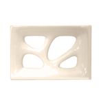 Cobogo-28x18-Vintage-Beige-Elemento-V