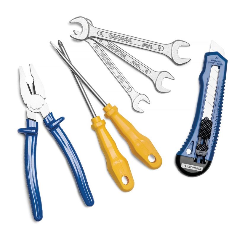 Kit-Ferramentas-7-Pecas-Tramontina-796217